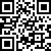 https://khabaronline.ir/x3JF7