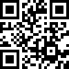 https://khabaronline.ir/x8zHW