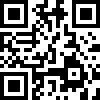 https://khabaronline.ir/xqwGD