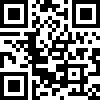 https://khabaronline.ir/xpYjz