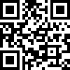 https://khabaronline.ir/x4Jkv