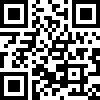 https://khabaronline.ir/xpcP2