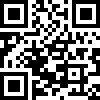 https://khabaronline.ir/x6pqr