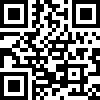 https://khabaronline.ir/xfBBP