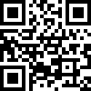 https://khabaronline.ir/xnFzj