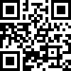https://khabaronline.ir/xP8L