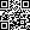 https://khabaronline.ir/xdtvC
