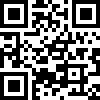 https://khabaronline.ir/x7bYM
