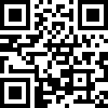 https://khabaronline.ir/xndv9