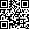 https://khabaronline.ir/xpcbD