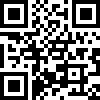 https://khabaronline.ir/xffvb