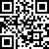 https://khabaronline.ir/x8H8h