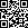 https://khabaronline.ir/x3RmV