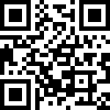 https://khabaronline.ir/x6GDg