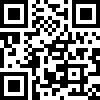 https://khabaronline.ir/x4yF3