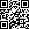 https://khabaronline.ir/x5LL6