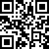 https://khabaronline.ir/xkNgp
