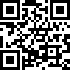 https://khabaronline.ir/xhbKH