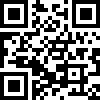 https://khabaronline.ir/xg9tR