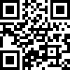 https://khabaronline.ir/xn6rB