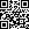 https://khabaronline.ir/xnDDR