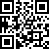 https://khabaronline.ir/xppDY