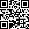 https://khabaronline.ir/xgFg