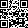 https://khabaronline.ir/x4LVV