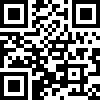 https://khabaronline.ir/xfvYC