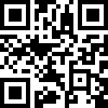 https://khabaronline.ir/x5nKk