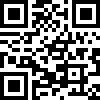 https://khabaronline.ir/x7zsM