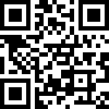 https://khabaronline.ir/xmkyX