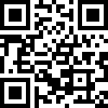 https://khabaronline.ir/xqwxK