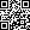 https://khabaronline.ir/xgQbp