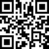 https://khabaronline.ir/x5fLm