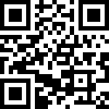 https://khabaronline.ir/xqfXC