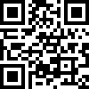 https://khabaronline.ir/xkhKq