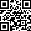 https://khabaronline.ir/xk7QJ