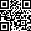 https://khabaronline.ir/xfR2G