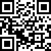 https://khabaronline.ir/xg6t3
