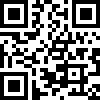https://khabaronline.ir/xpPRX