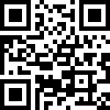 https://khabaronline.ir/xqwdh