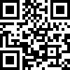 https://khabaronline.ir/x8h9G