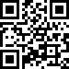 https://khabaronline.ir/xf2wB