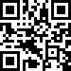 https://khabaronline.ir/xghh9