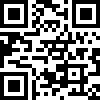 https://khabaronline.ir/xmmK6