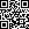 https://khabaronline.ir/xhbs4