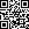 https://khabaronline.ir/xhVQk