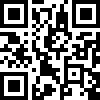 https://khabaronline.ir/xsnm