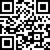 https://khabaronline.ir/xdYGN